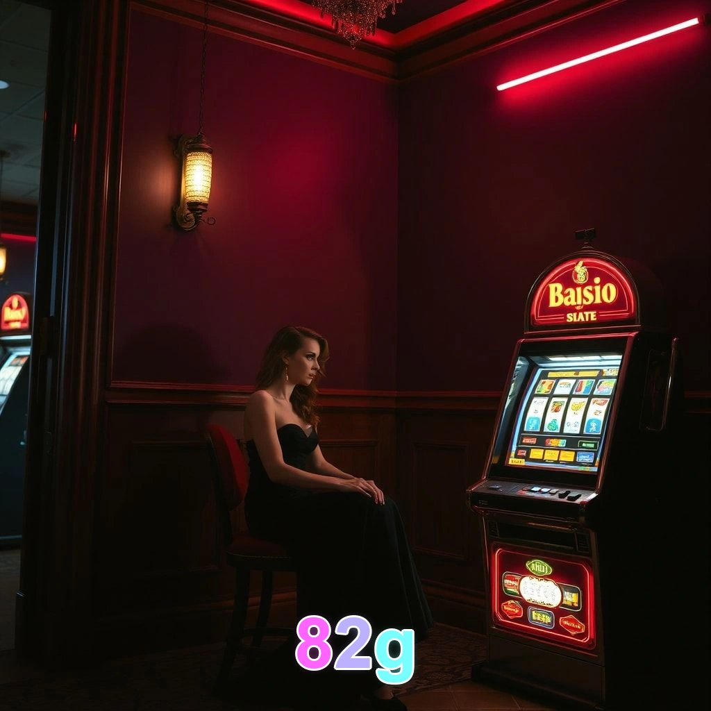 Gates of Olympus Slot - Pragmatic Play