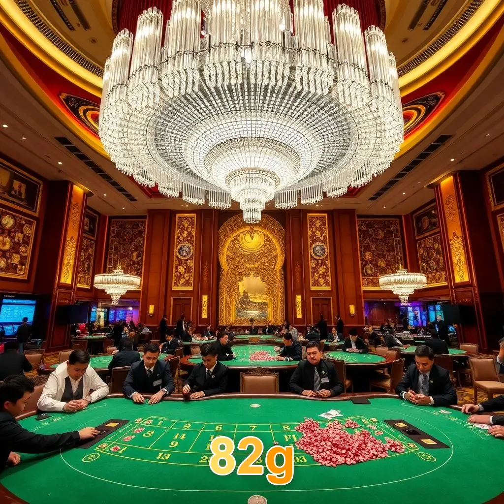 Multi-Sport Coverage