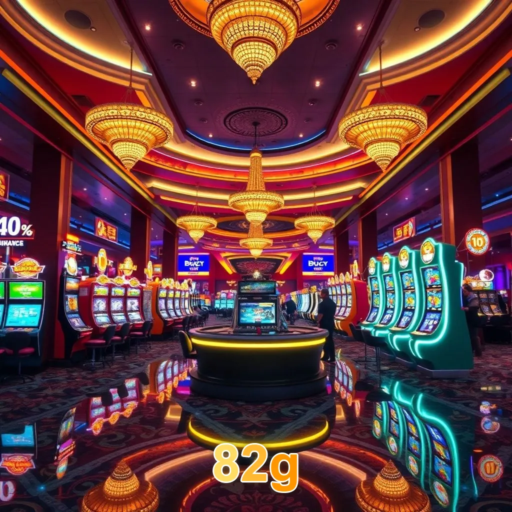 Blackjack Success Story