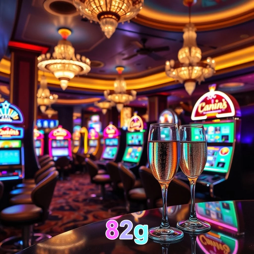 Evolution Gaming Roulette