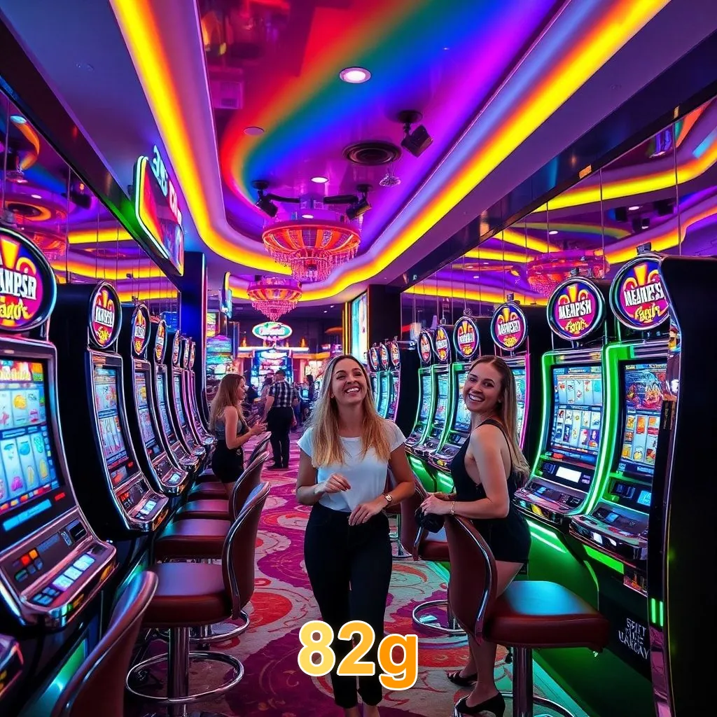 App Complete Package