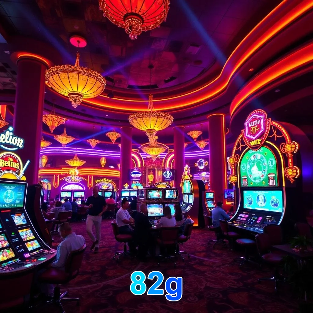 Sweet Bonanza Slot - Pragmatic Play