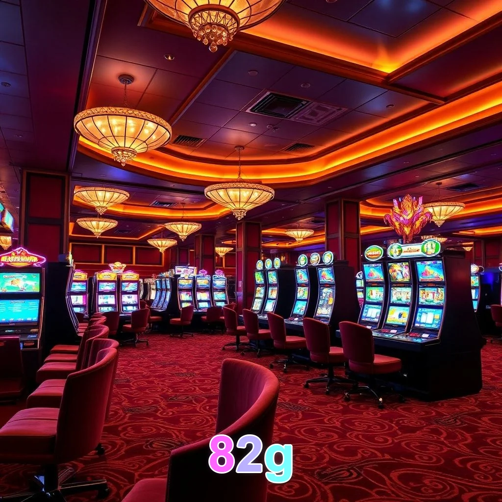 Free Spins Bonus - Lucky Tiger