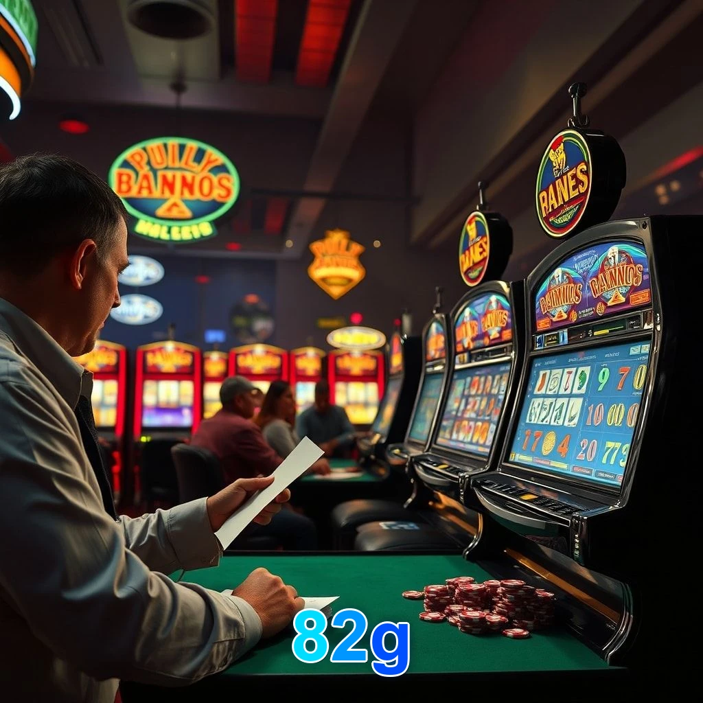 Fortune Tiger Slot Game