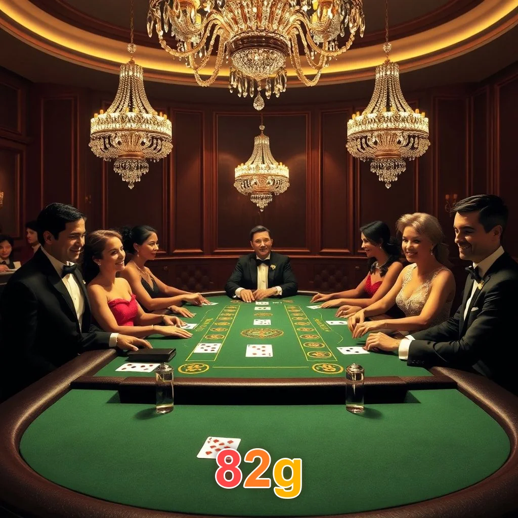 Mahjong Ways Slot - PG Soft