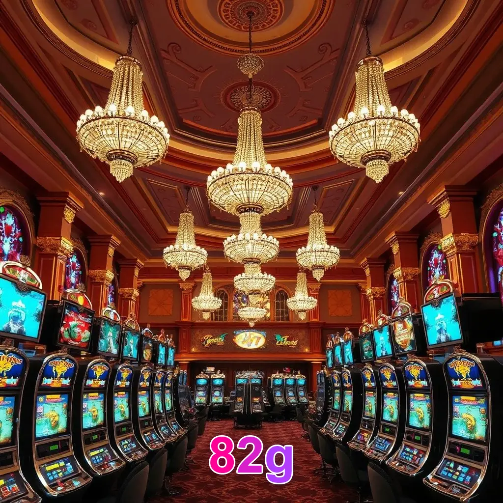 Platform Infrastructure