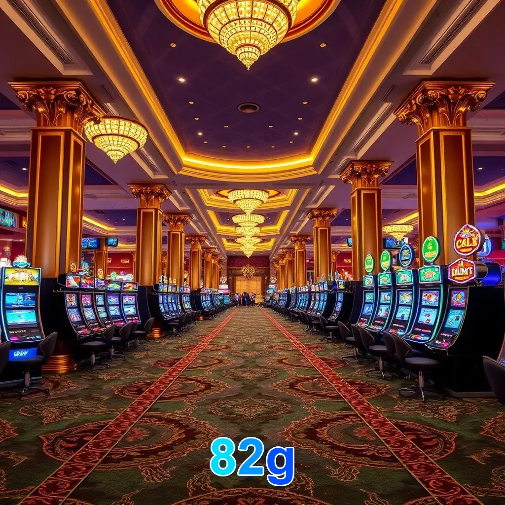 Security Infrastructure