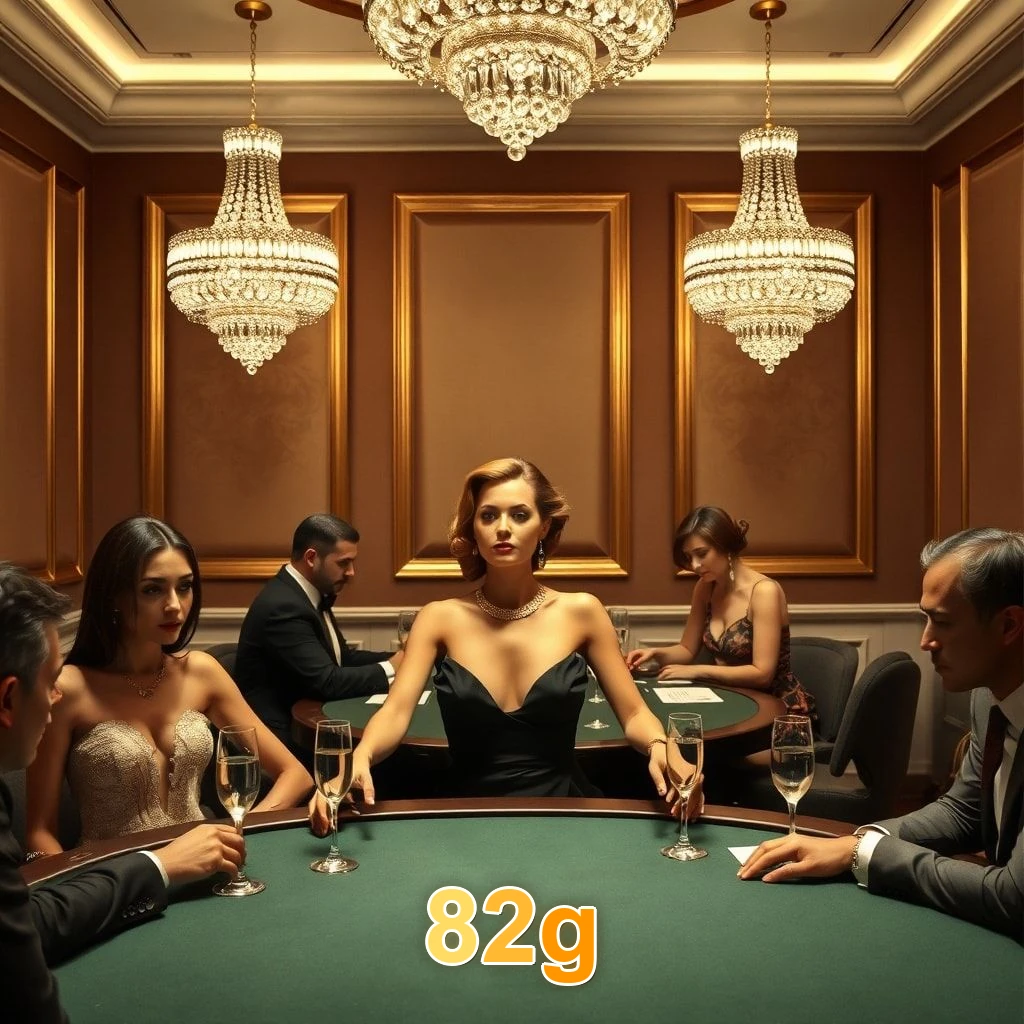 Welcome Bonus - Golden Dragon