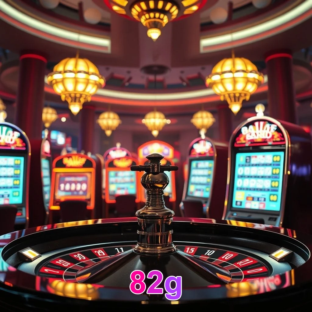 Telegram Promoções