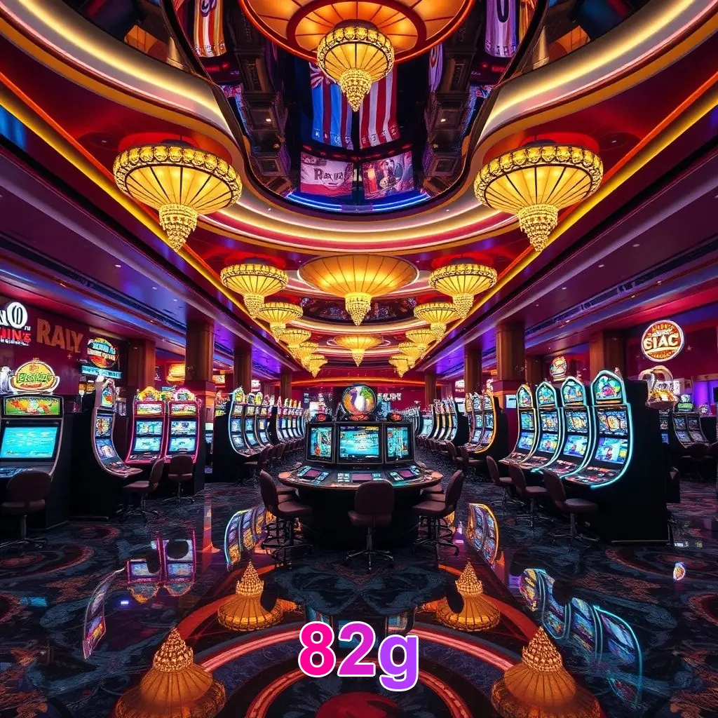 BGaming Live Blackjack