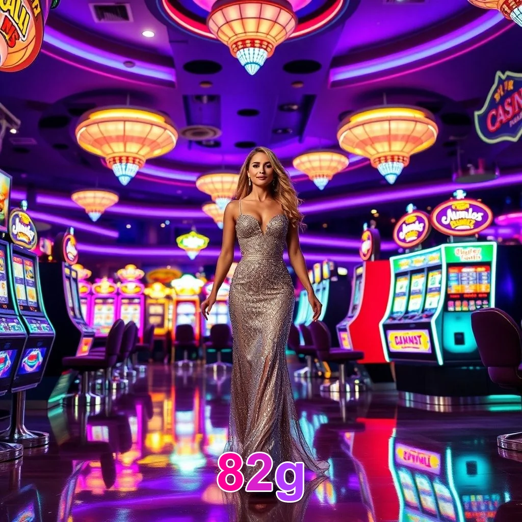 Welcome Bonus Package